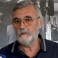 Dinko Knežević: Zahvaljujući litijumu Srbija ima priliku da se vrati na rudarsku mapu sveta