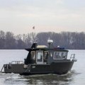 "Mrtva reka zna kad da progovori": Pronađeno telo u Savi kod Rume, ribari zatekli jeziv prizor