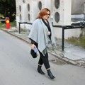 Ana Bekuta otkazala nastup zbog smrtnog slučaja: Tragedija zavila sve u crno, oglasila se i pevačica