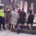 Срамно понашање учесника Елите Згрозили су целокупну јавност, ово је за сваку осуду (видео)