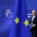 Orban: Predloženi novi budžet uništiće EU