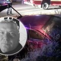 "E moj sine, muzika te odvede u smrt" Ovo je Goran koji je stradao kod Loznice! Imao težak život, a voleo pesmu! Isplivali…