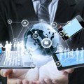 "Gigant cloud tehnologije razmatra dolazak u Srbiju"