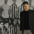 Blagojević: Ovo su najslađe pobede