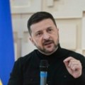 Zelenski kaže da su novi pregovori zakazani za 23. juli, dok Rusija nastavlja s napadima
