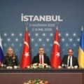 Zelenski kaže da su novi pregovori zakazani za 23. juli, dok Rusija nastavlja s napadima