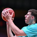 Sada i zvanično: Vlatko Čančar novi igrač Milana