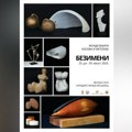 „Bezimeni“ u Kruševcu