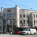 Opalo interesovanje za državne fakultete: Oglasio se profesor Pravnog fakulteta Vladan Petrov