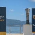 Spektakl u Boki Kotorskoj: The Ocean Race Europe u Tivat donosi sedmicu jedrenja, edukacije i zabave