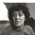 In memoriam: Preminula zrenjaninska glumica Svetlana Utješanović