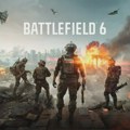 Battlefield 6 izlazi 10. oktobra - Standard izdanje na konzolama će prema prvim informacijama koštati 80 evra