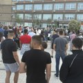 INĐIJA STAJE: Skup podrške Novom Pazaru