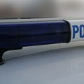 Radari i patrole u gradu i okolini. Pratite stanje u saobraćaju u Sremu