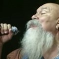 14 Godina bez luisa Potresni detalji njegovog života slamaju dušu, evo zašto je obrijao glavu!