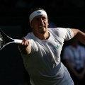 Toronto: Zverev i Rune u osmini finala, Medvedev eliminisan
