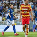 Gde je srpski fudbal u odnosu na Evropu? Radnički i Novi Pazar to sad najbolje znaju