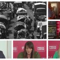 Tri decenije od operacije Oluja: Da li ima nade da se konačno reši pitanje nestalih ili ćemo i dalje slušati prepucavanja…