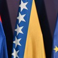 Ministarstvo spoljnih poslova reagovalo na izjavu člana Predsedništva BiH o presudi Dodiku