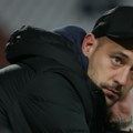 "Svako u amanet nek' ostavi svom sinu srpsku trobojku da zavijori u Kninu"