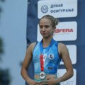 Drim tim Srbije napada medalje u Finskoj, poznat sastav naše zemlje za Evropsko prvenstvo!
