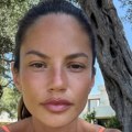 "Zarad mira u kući najbolje je ovako": Danijela Dimitrovska na odmoru sa verenikom donela odluku: "neću da patetišem više"