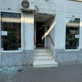 Rio Tinto osudio napad na Info centar u Loznici