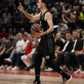 Bivši MVP Evrolige najavio kraj karijere!