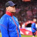 Ovo će predstavljati najveći problem za Zvezdu u plej-ofu za Ligu šampiona: Milojević na oprezu