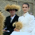 Bunjevačka nacionalna zajednica obeležila Dan Dužijance