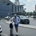 "Uvek se žale oni koji ne rade, tu ništa ne mogu": Aco Pejović progovorio o kolegama i poslu, pa tvrdi da kod njega nema zime…