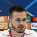Ivanić: Spreman sam (video)