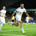 Kompletirano prvo kolo Premijer lige, Lids šokirao Everton sa penala