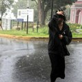 Meteorolozi: uragan Erin preti da izazove opasne okeanske struje i talase