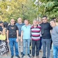 Novi kontraprotesti vlasti koja ne stoji iza njih