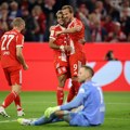 Terminatori iz Minhena se vratili: Tu je i – Švarceneger