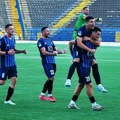 Kodžić i Ivelja zakucali Kruševljane (video)