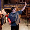 „Vetre, pričaj sa mnom“ proglašen najboljim na 31. Sarajevo Film Festivalu