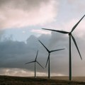 Na 142.000 m² kod Kučeva gradiće se vetropark Rakova Bara snage 150 MW