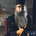 Otac Rafailo otkrio kako da se zaštitite od demona: U ove kuće đavo teško ulazi, evo od koje tri stvari se posebno plaši