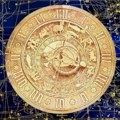 Nedeljni horoskop: Ribe dobijaju pohvale, Ovnove čeka nova ljubav, a Strelčeve putovanje!
