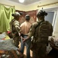 Ubica bivšeg predsednika skupštine Ukrajine imao je strašan motiv: "Rusi su mi obećali da će vratiti telo sina" (foto/video)…