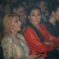 Kakve su Ceca i Lidija privatno? Anastasijina bivša drugarica podelila svoju stranu priče