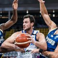 Italija "uništila" Kipar za kraj grupne faze Eurobasketa: Azuri navijaju za Špance protiv Grčke!