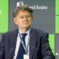 „Srbija je dobrodošla u EU, ali Vučićev autoritarni režim nije“: Poslanik u Evropskom parlamentu o daljim integracijama