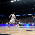 (VIDEO) „Ljudi moji, Tristan Da-Da-Da-Da Silva!“