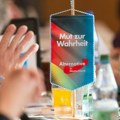 Gelzenkirhen: Da li AfD sada pobeđuje i na zapadu Nemačke?