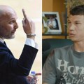 "Žalim zbog nesporazuma sa Saletom Đorđevićem": Lučić otvorio dušu o Srbiji i otkrio najveću grešku u karijeri