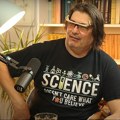 Izjava dana: „Ukus je samo jedan, sve ostalo je lepeza neukusa“