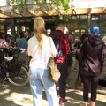Aktivisti PSG oslobođeni optužbi a jedan GP "Bravo" osuđen za nasilničko ponašanje u novosadskoj skupštini